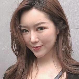 身野心安稳压