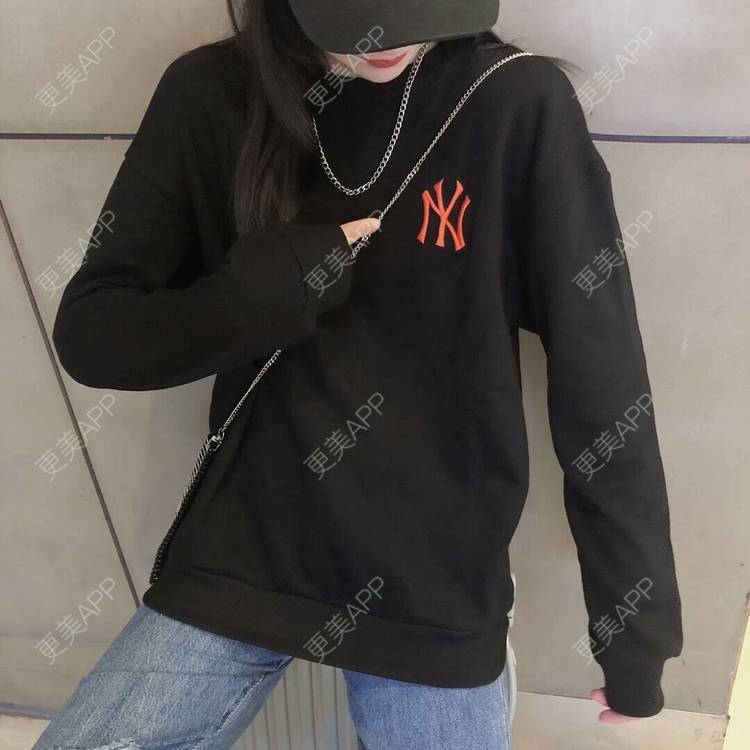 更美 - 爱到最后一次的阴唇整形经验 | 阴唇整形 | 上海