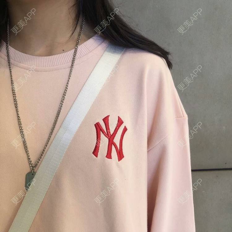 更美 - 爱到最后一次的阴唇整形经验 | 阴唇整形 | 上海