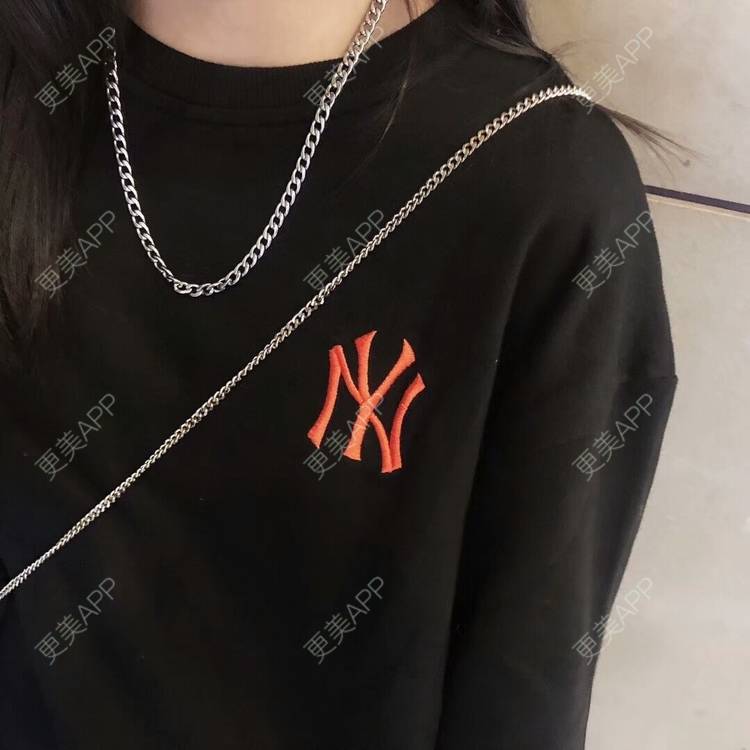 更美 - 爱到最后一次的阴唇整形经验 | 阴唇整形 | 上海