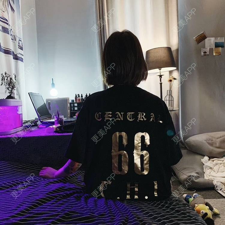 更美 - 爱到最后一次的阴唇整形经验 | 阴唇整形 | 上海