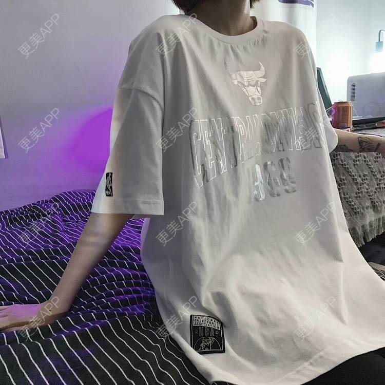 更美 - 爱到最后一次的阴唇整形经验 | 阴唇整形 | 上海