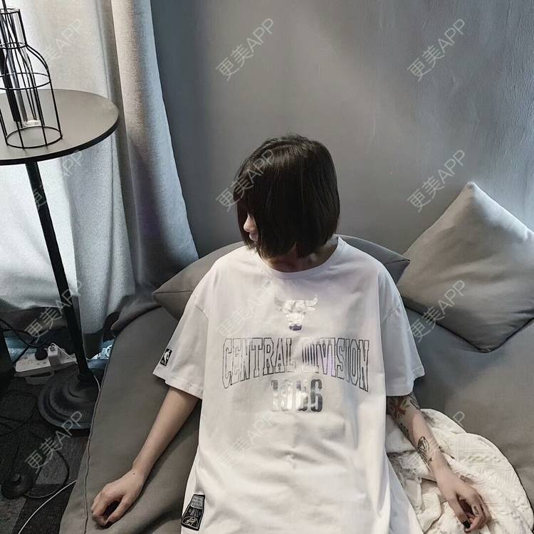 更美 - 爱到最后一次的阴唇整形经验 | 阴唇整形 | 上海