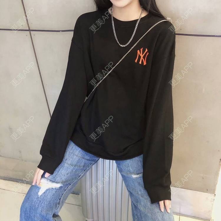 更美 - 爱到最后一次的阴唇整形经验 | 阴唇整形 | 上海