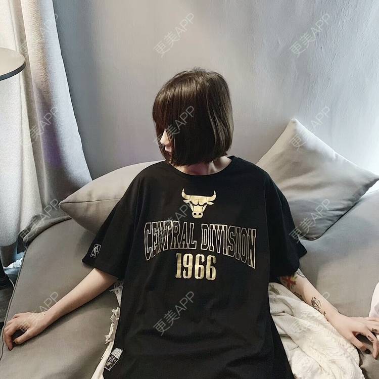 更美 - 爱到最后一次的阴唇整形经验 | 阴唇整形 | 上海