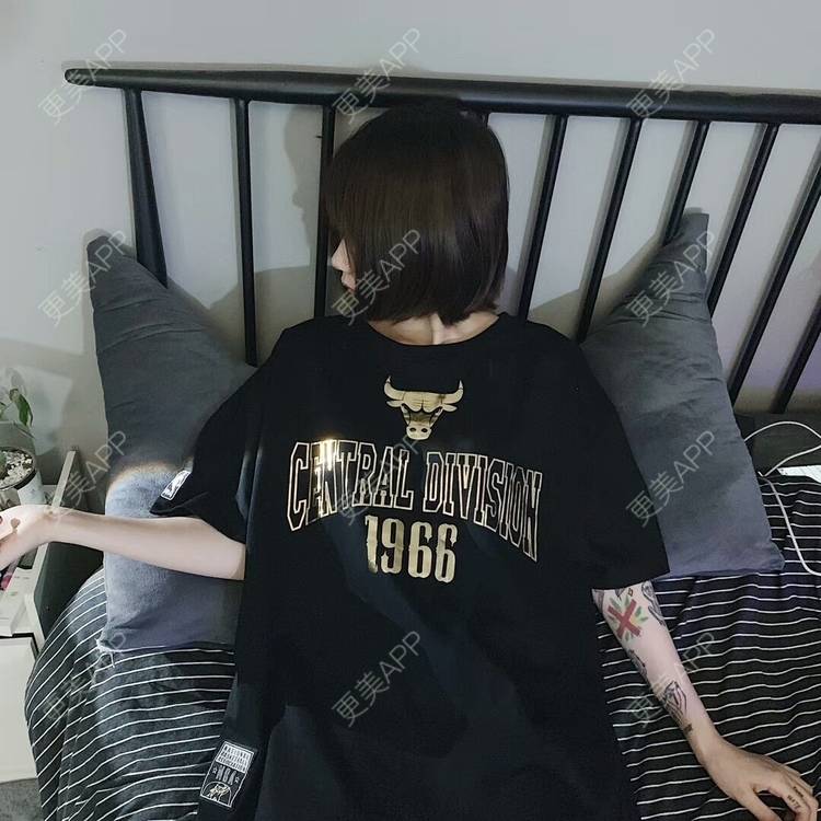 更美 - 爱到最后一次的阴唇整形经验 | 阴唇整形 | 上海