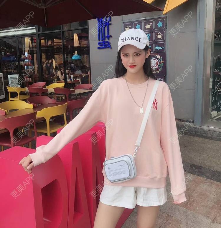 更美 - 爱到最后一次的阴唇整形经验 | 阴唇整形 | 上海