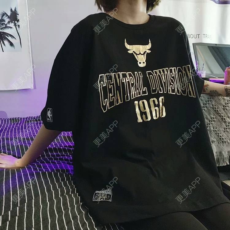 更美 - 爱到最后一次的阴唇整形经验 | 阴唇整形 | 上海