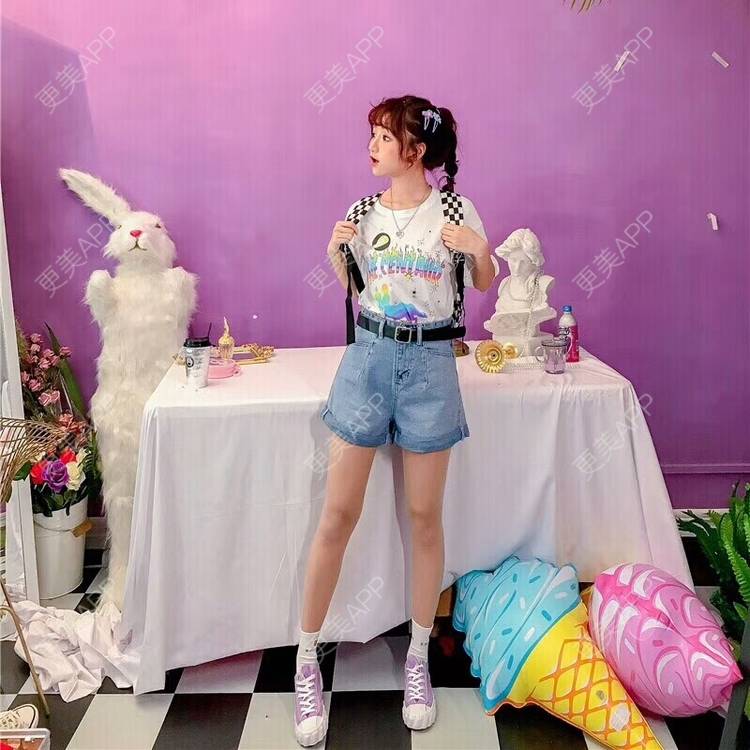 更美 - 爱到最后一次的阴唇整形经验 | 阴唇整形 | 上海