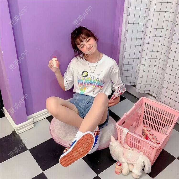 更美 - 爱到最后一次的阴唇整形经验 | 阴唇整形 | 上海