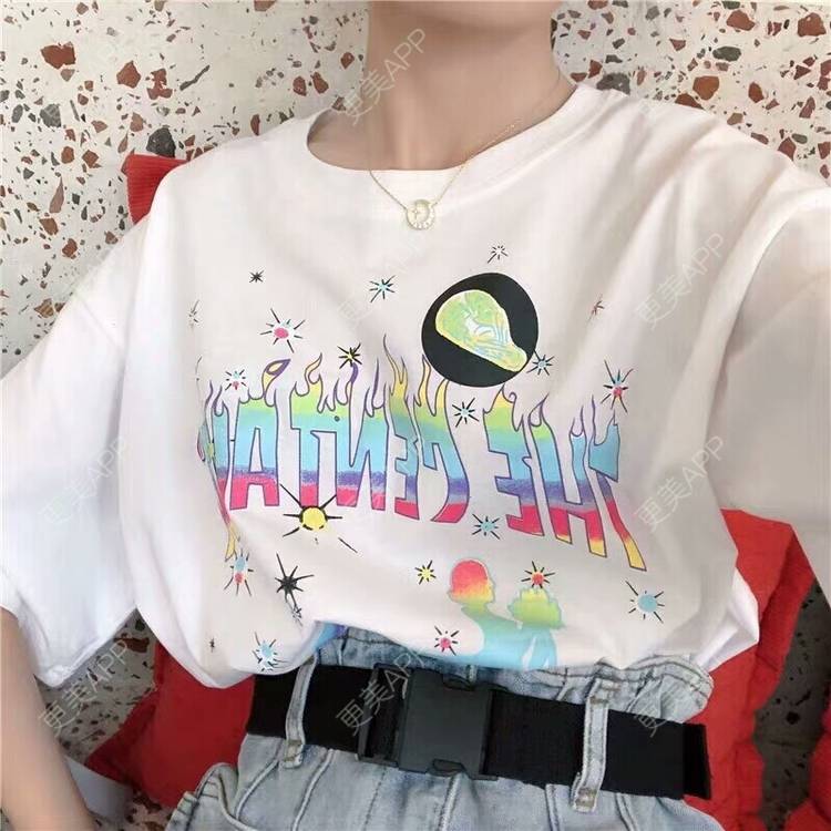更美 - 爱到最后一次的阴唇整形经验 | 阴唇整形 | 上海
