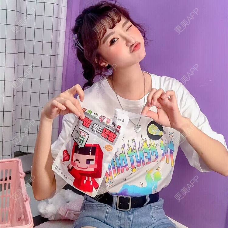 更美 - 爱到最后一次的阴唇整形经验 | 阴唇整形 | 上海