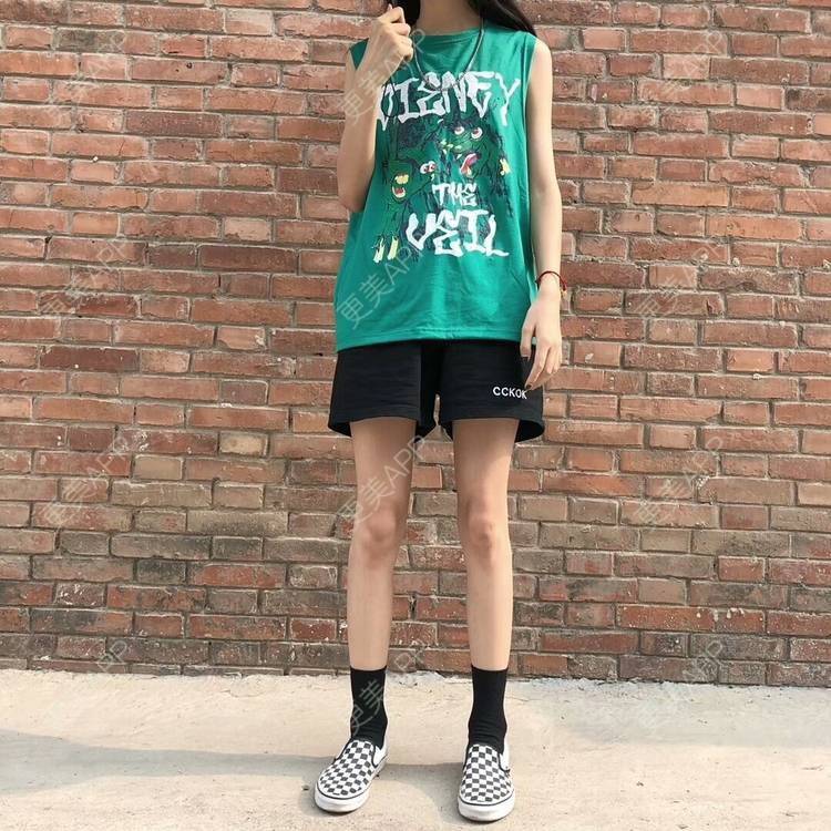 更美 - 爱到最后一次的阴唇整形经验 | 阴唇整形 | 上海