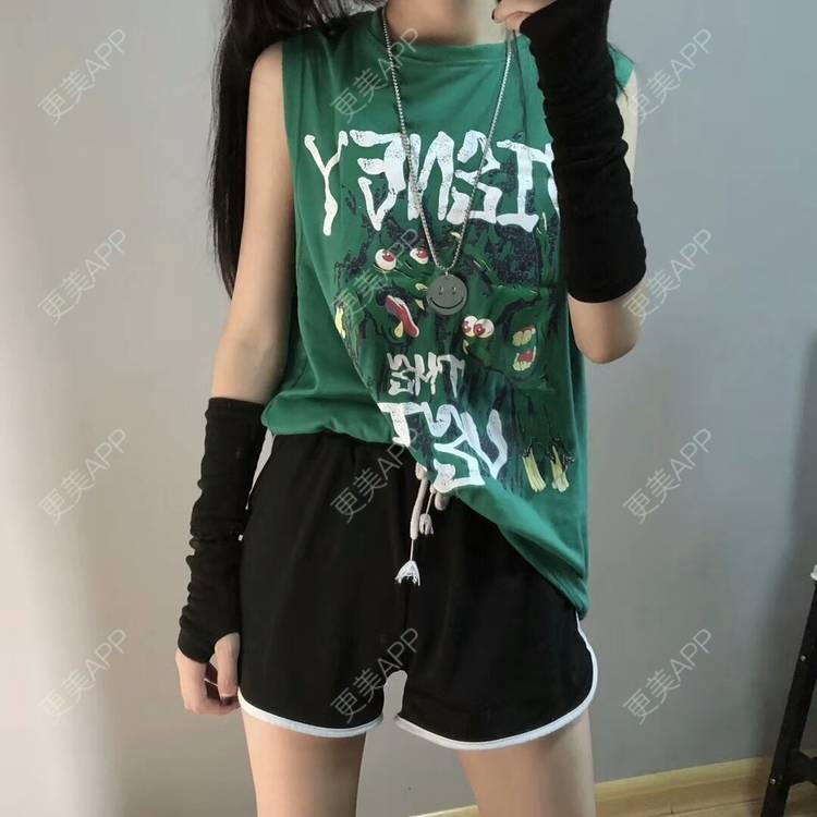 更美 - 爱到最后一次的阴唇整形经验 | 阴唇整形 | 上海