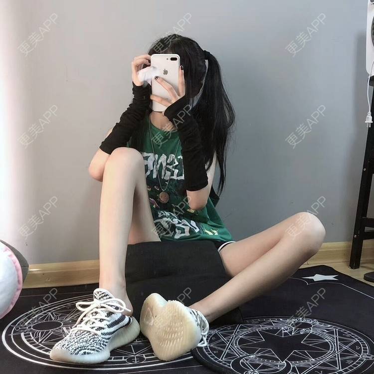 更美 - 爱到最后一次的阴唇整形经验 | 阴唇整形 | 上海