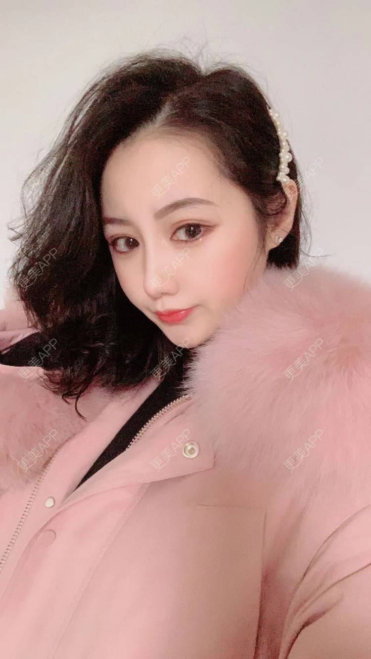 沐沐说的鼻综合日记