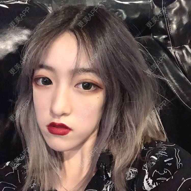 更美 - 更美用户5LnnwSf1yf的鼻部多项经验 | 中山 | 鼻部多项