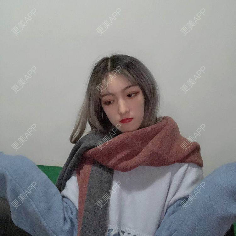 更美 - 更美用户5LnnwSf1yf的鼻部多项经验 | 中山 | 鼻部多项