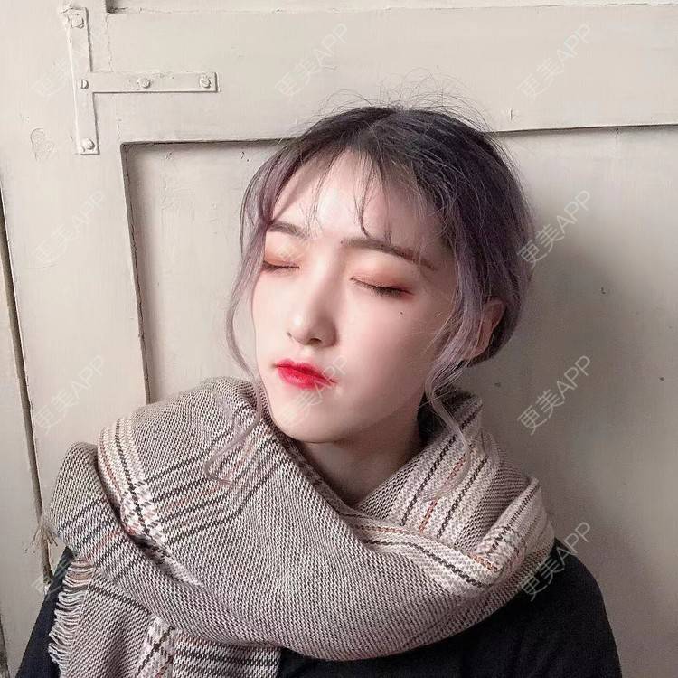 更美 - 更美用户5LnnwSf1yf的鼻部多项经验 | 中山 | 鼻部多项
