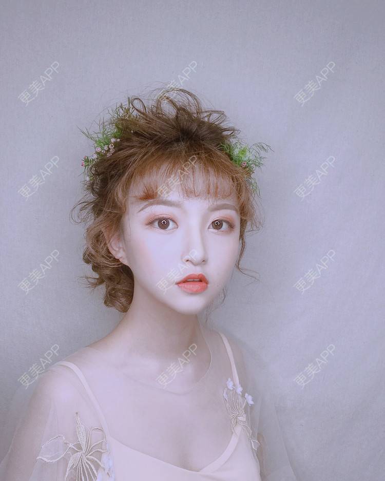 更美 - 猫忘了鱼尾纱丶的隆鼻经验 | 隆鼻 | 厦门