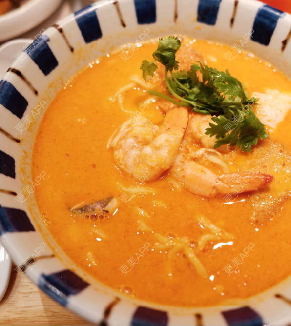 更美 - 小仙女诗雯的激光紧缩阴道经验 | 激光紧缩阴道