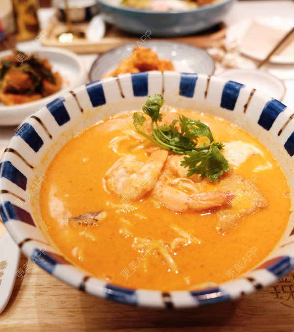 更美 - 小仙女诗雯的激光紧缩阴道经验 | 激光紧缩阴道