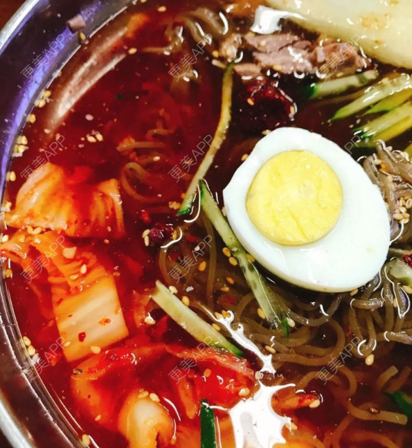 更美 - 小仙女诗雯的激光紧缩阴道经验 | 激光紧缩阴道