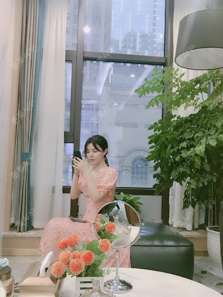 更美 - 小仙女诗雯的激光紧缩阴道经验 | 激光紧缩阴道