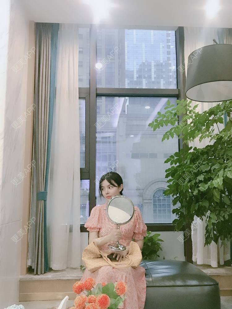 更美 - 小仙女诗雯的激光紧缩阴道经验 | 激光紧缩阴道