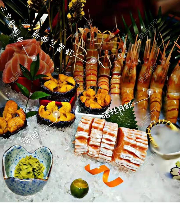 更美 - 小仙女诗雯的激光紧缩阴道经验 | 激光紧缩阴道