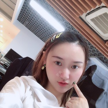 小魅力