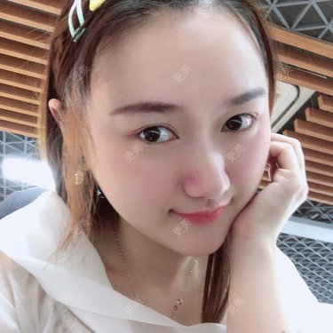 小魅力