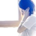 春晓210