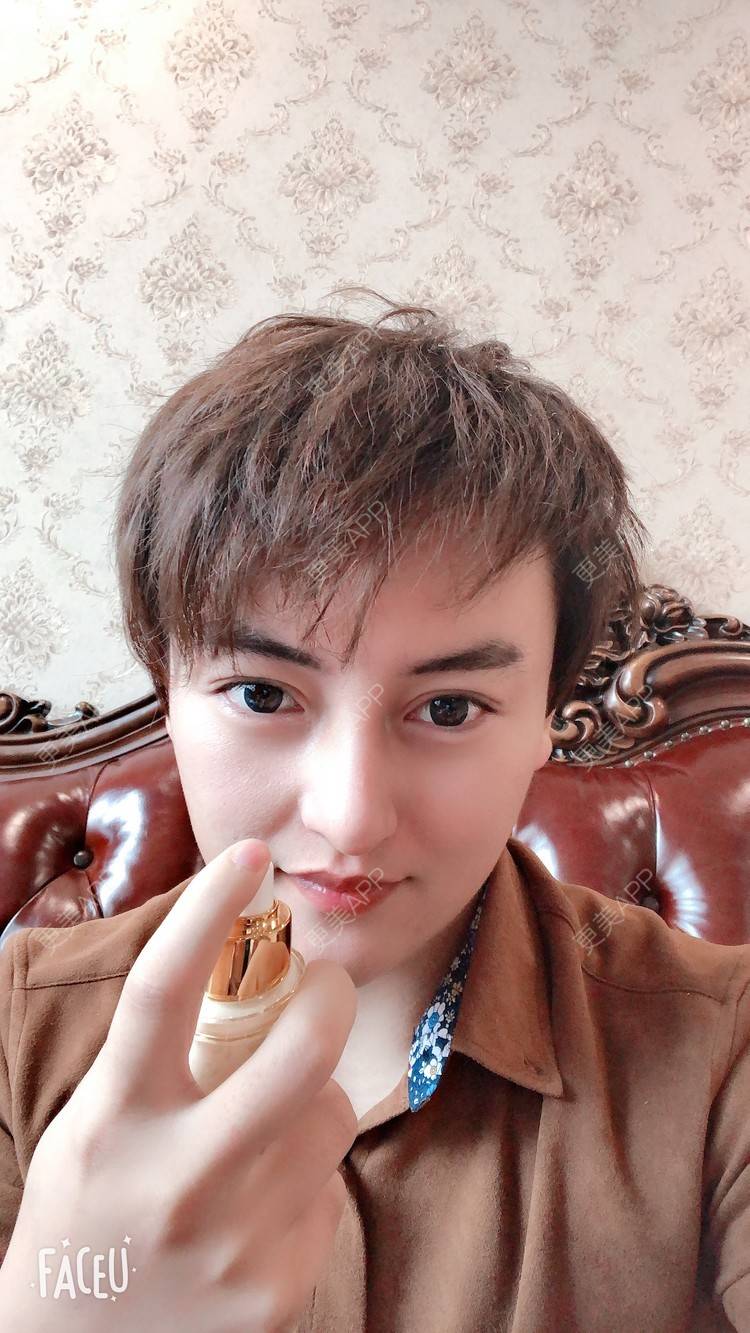 更美 - 杰教授的鼻形态修复经验 | 广州 | 鼻形态修复