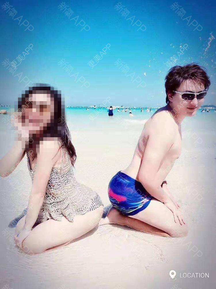 更美 - 杰教授的鼻形态修复经验 | 广州 | 鼻形态修复