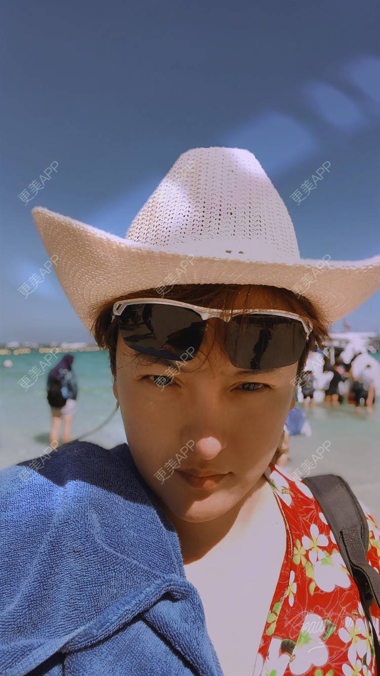 更美 - 杰教授的鼻形态修复经验 | 广州 | 鼻形态修复