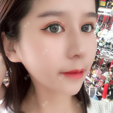 更美用户9yYXeaKYPH