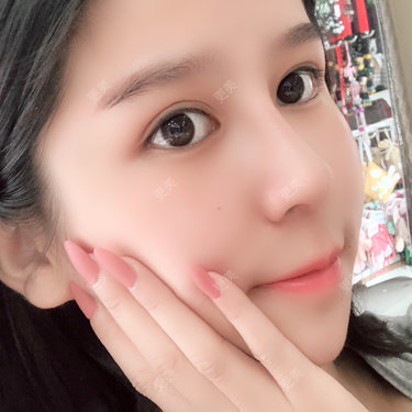 更美用户9yYXeaKYPH