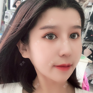 更美用户9yYXeaKYPH