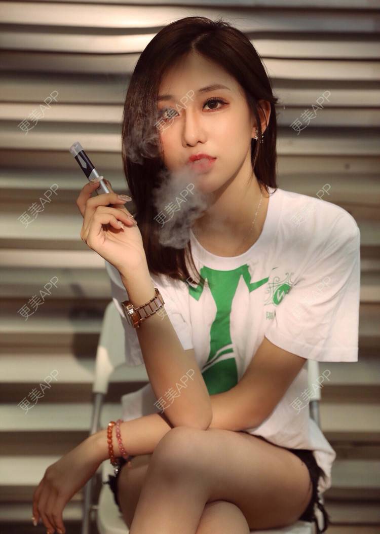 更美 - 小七的忏悔的光子脱毛经验 | 光子脱毛 | 武汉