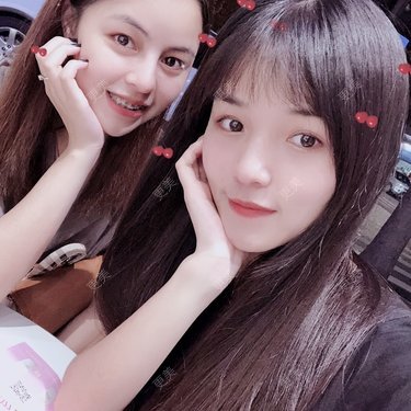 更美用户fNYhXhfMuI