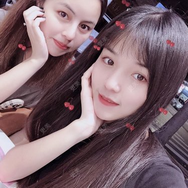 更美用户fNYhXhfMuI
