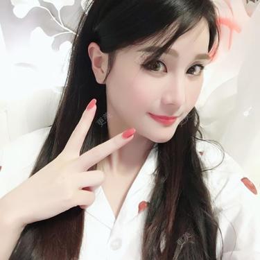 肉圆子