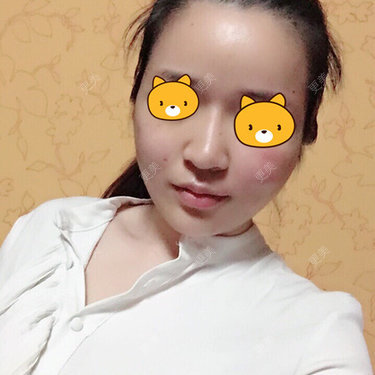 更美用户5evM74gxsd