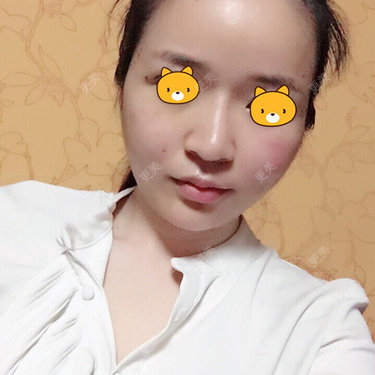 更美用户5evM74gxsd