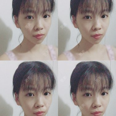 更美用户JdH6xJ9jyW