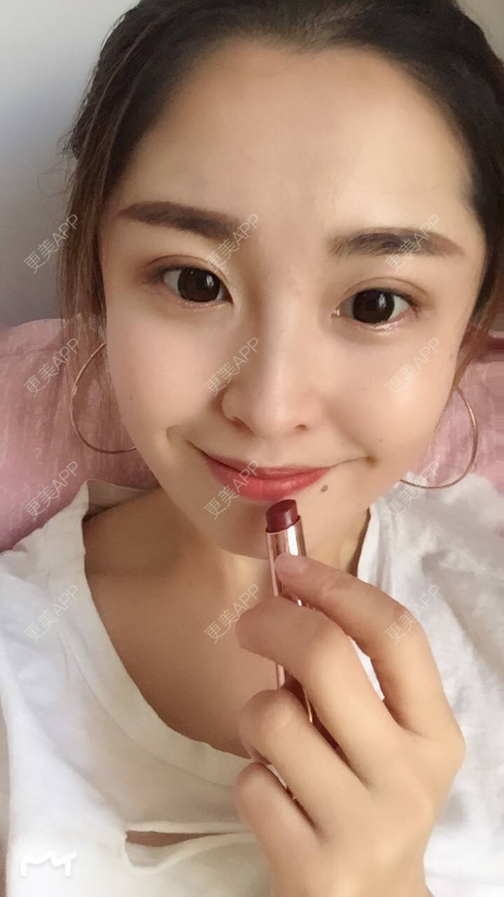 小仙女仙女女女女的双眼皮日记