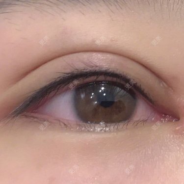 更美用户VhZZwJESP4