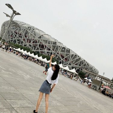 更美用户5McIhIJThY