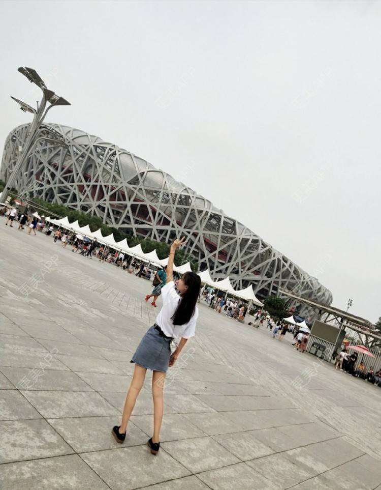 更美 - 更美用户5McIhIJThY的乳晕缩小经验 | 乳晕缩小